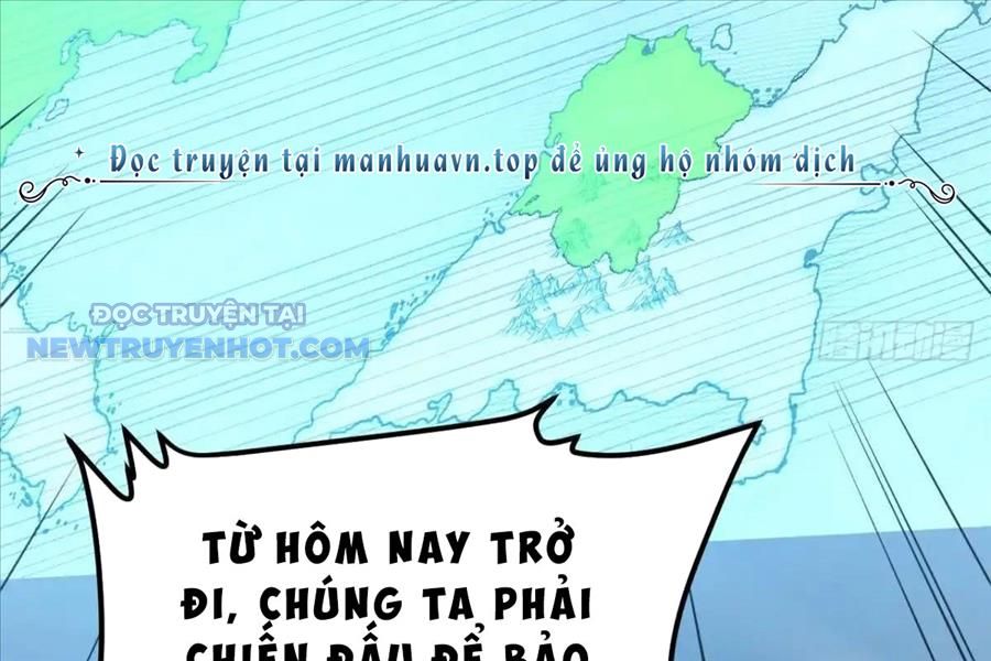 Từ Hôm Nay Bắt đầu Làm Thành Chủ chapter 529 - Trang 33