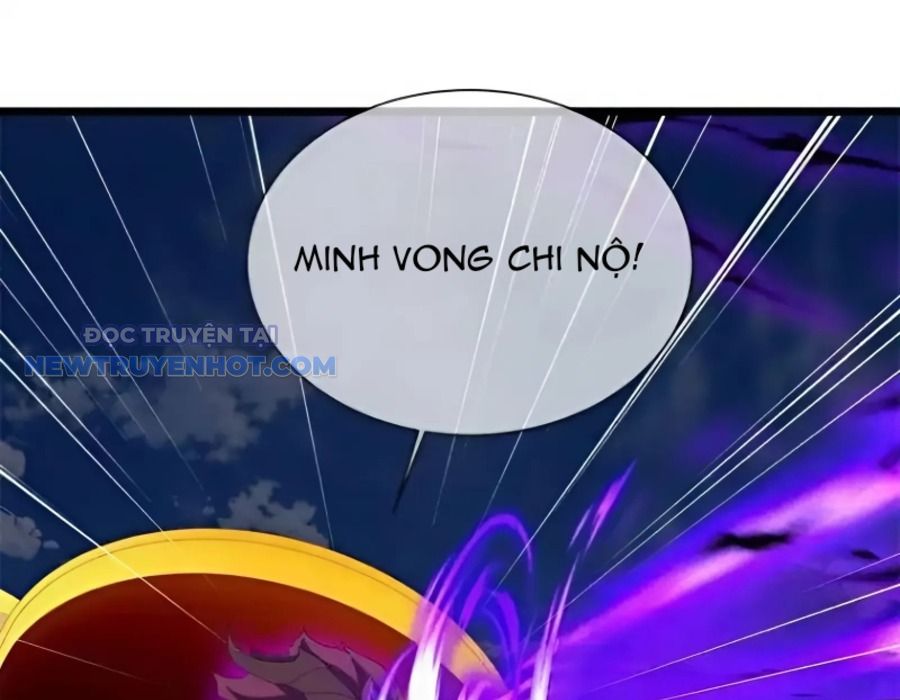 Chiến Hồn Tuyệt Thế chapter 699 - Trang 183