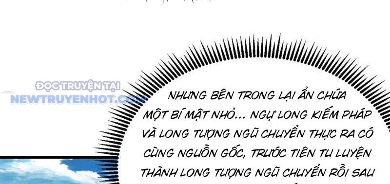 Tu Tiên Bắt Đầu Từ Trường Sinh chapter 33 - Trang 33