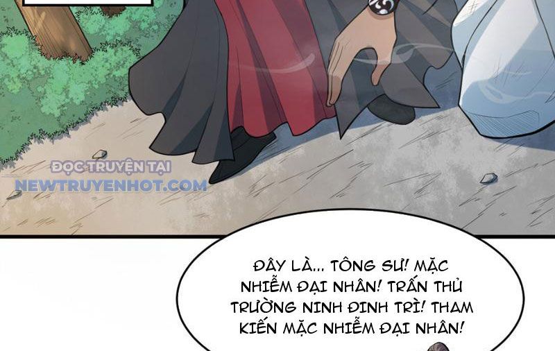 Tu Tiên Bắt Đầu Từ Trường Sinh chapter 25 - Trang 28