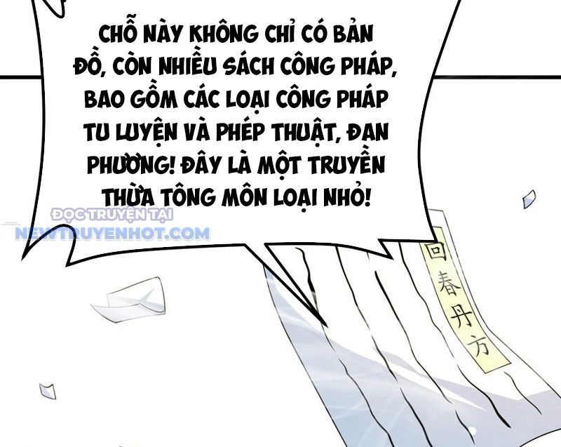 Tu Tiên Bắt Đầu Từ Trường Sinh chapter 52 - Trang 37