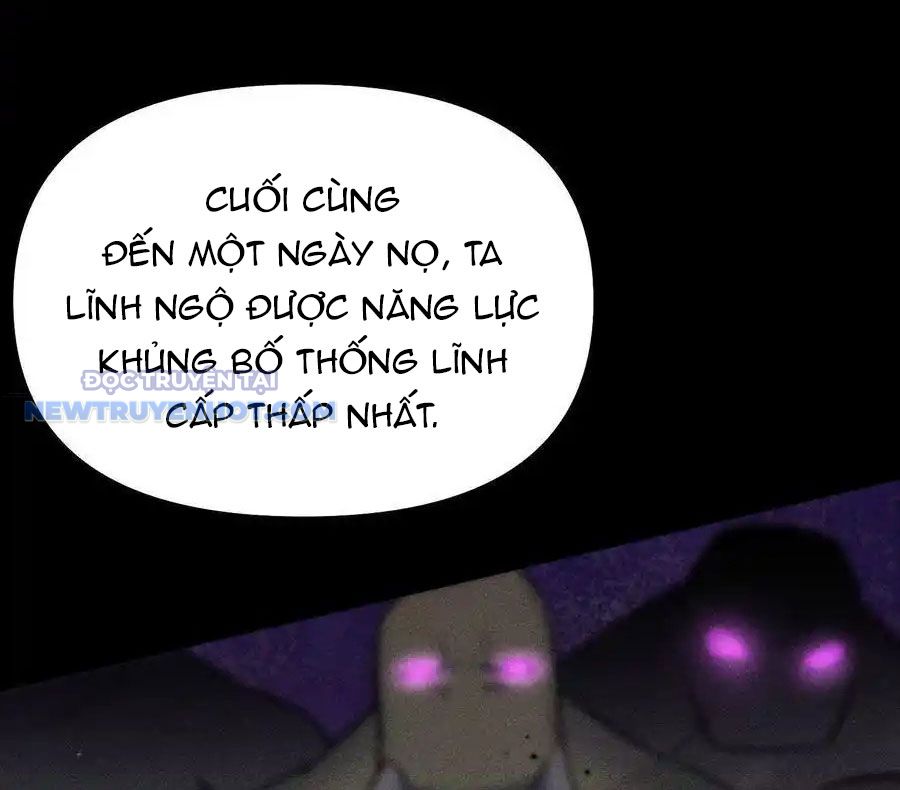 Quỷ Trảm Săn Nhân chapter 43 - Trang 117