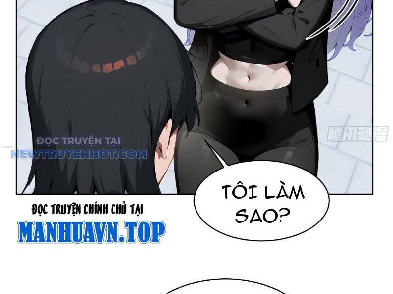 Kiếm Chủ đại Hạ chapter 13 - Trang 20