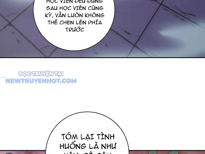 Thần Hồn Võ Đế chapter 404 - Trang 33