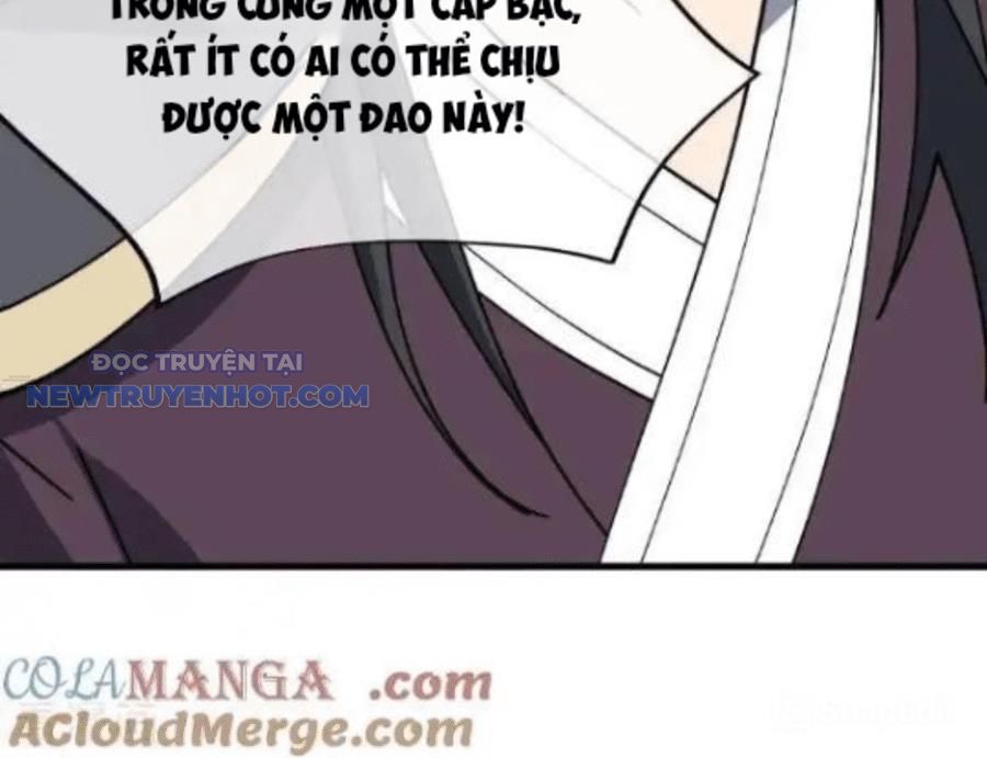 Chiến Hồn Tuyệt Thế chapter 684 - Trang 55