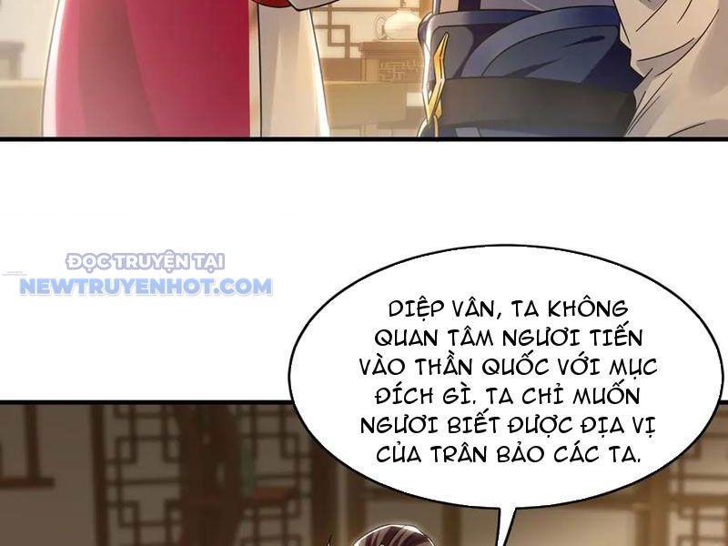 Ta Có Tốc Độ Đánh Nhanh Gấp Trăm Vạn Lần chapter 89 - Trang 64