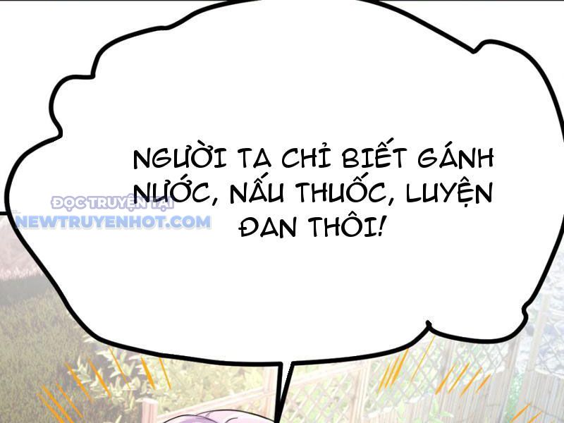 Tinh Thông Pháp Thuật Hồi Phục, Ta đột Nhiên Vô địch chapter 9 - Trang 51