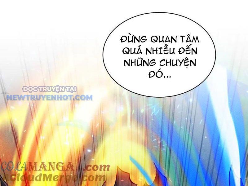 Treo Máy Trăm Vạn Năm Ta Tỉnh Lại Thành Thần chapter 13 - Trang 2