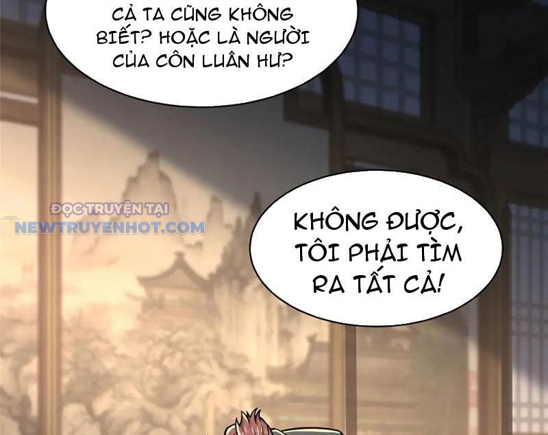 Đô Thị Cực Phẩm Y Thần chapter 210 - Trang 26