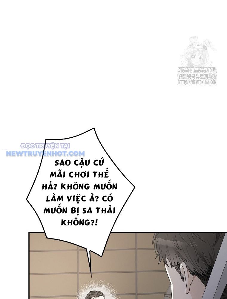 Tân Binh Triệu Đô chapter 41 - Trang 57