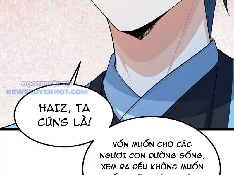 Tu Tiên Bắt Đầu Từ Trường Sinh chapter 15 - Trang 80