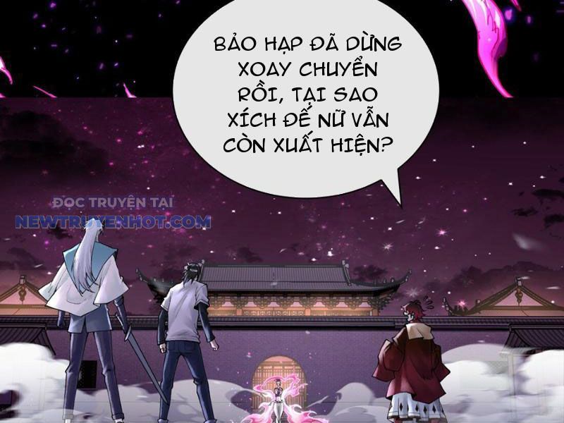 Thần Chi Miệt chapter 25 - Trang 72