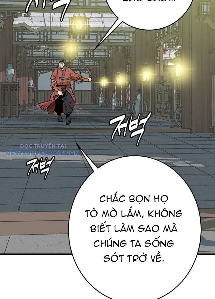 Ta Là Quỷ Vương chapter 29 - Trang 112