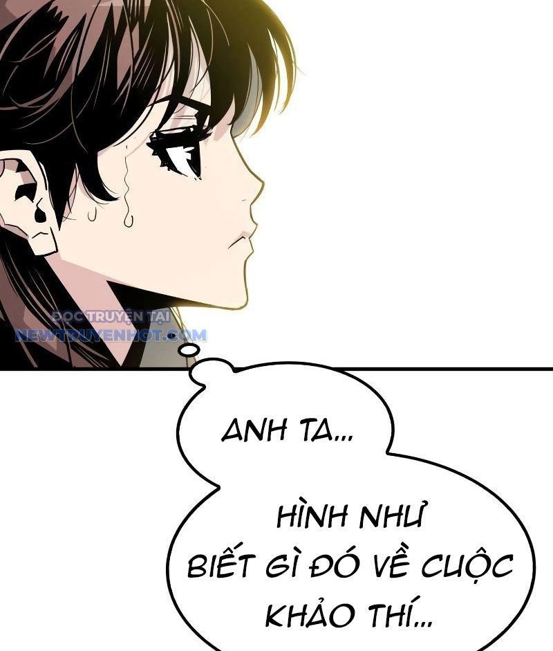 Ta Là Quỷ Vương chapter 3 - Trang 172