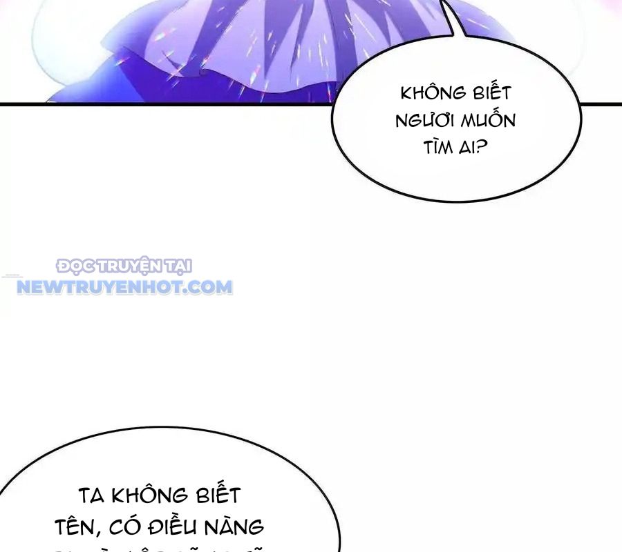 Hậu Cung Của Ta Toàn Là Ma Nữ Phản Diện chapter 162 - Trang 107