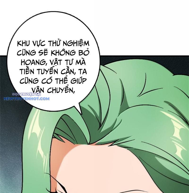 Thả Vu Nữ Đó Ra chapter 647 - Trang 56