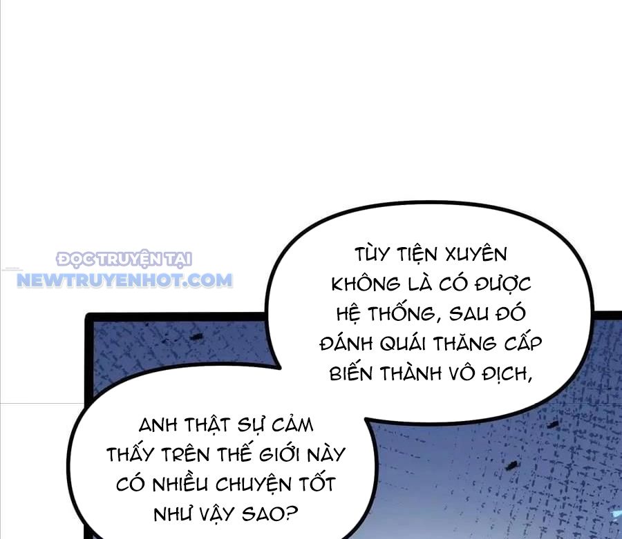 Quỷ Trảm Săn Nhân chapter 39 - Trang 128