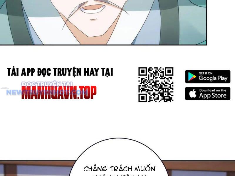 Thần Hồn Võ Đế chapter 407 - Trang 65