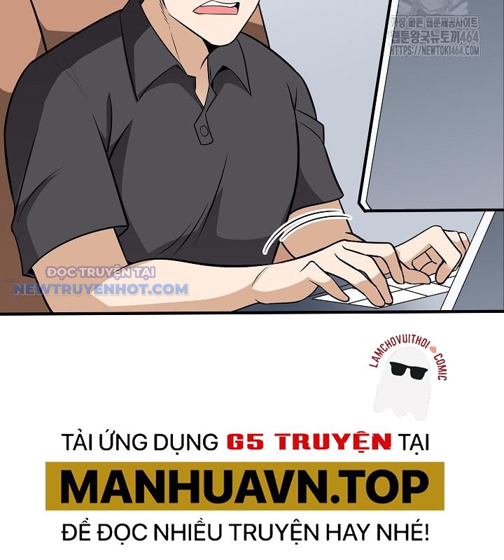 Lúc Đó Tôi Không Biết Đó Là Một Món Hời chapter 67 - Trang 28