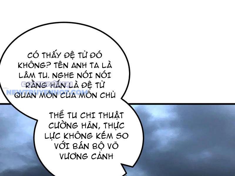 Ta Có Tốc Độ Đánh Nhanh Gấp Trăm Vạn Lần chapter 75 - Trang 44