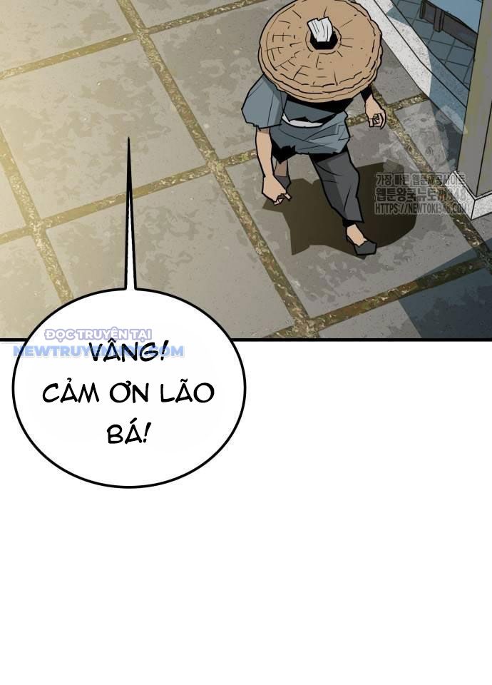 Ta Là Quỷ Vương chapter 16 - Trang 45