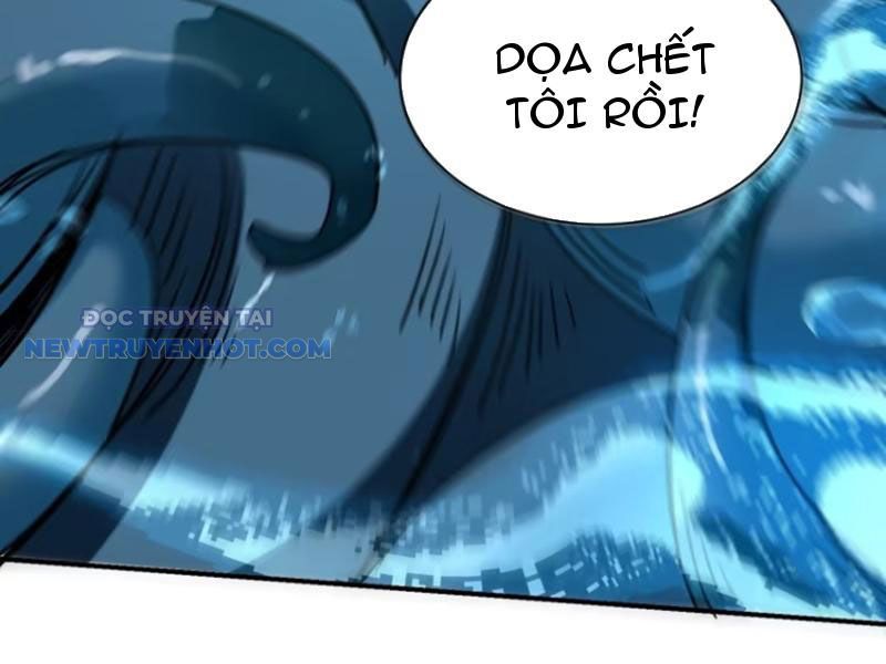 Bạn Gái Của Tôi Toàn Là Truyền Thuyết chapter 104 - Trang 30