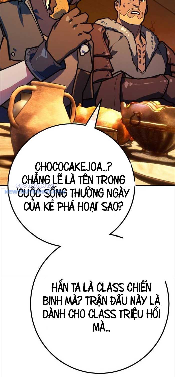 Quỷ Troll Mạnh Nhất Thế Giới chapter 110 - Trang 99