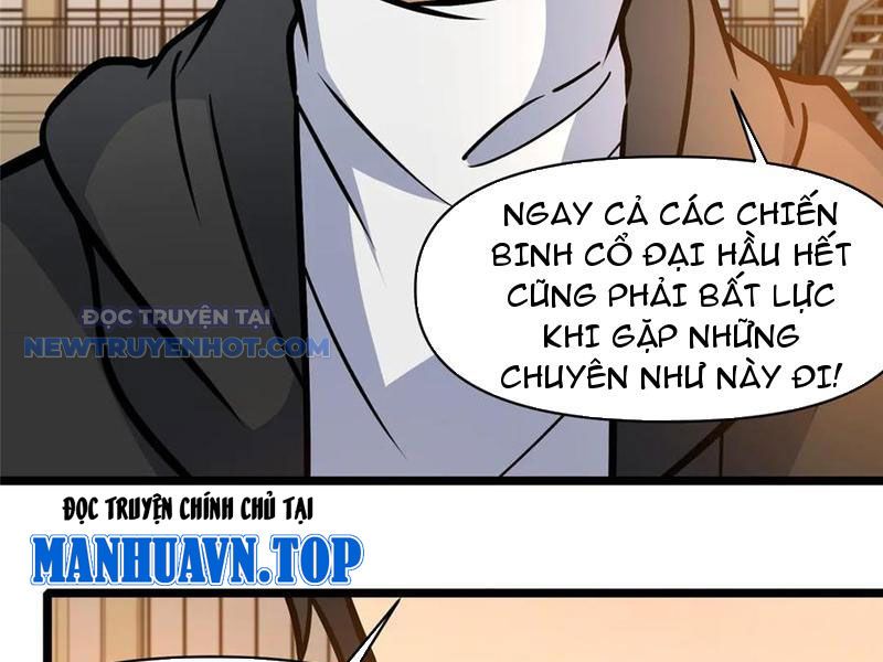 Đô Thị Cực Phẩm Y Thần chapter 187 - Trang 64