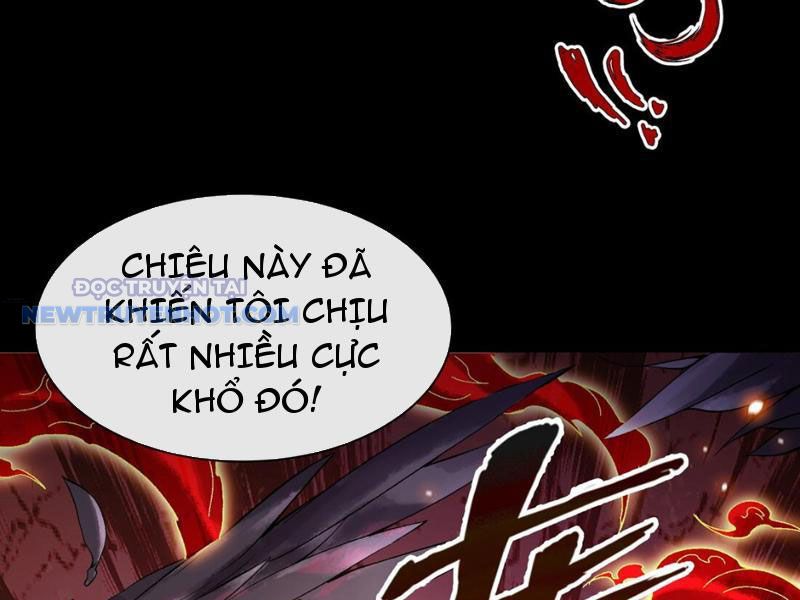 Thần Chi Miệt chapter 31 - Trang 27