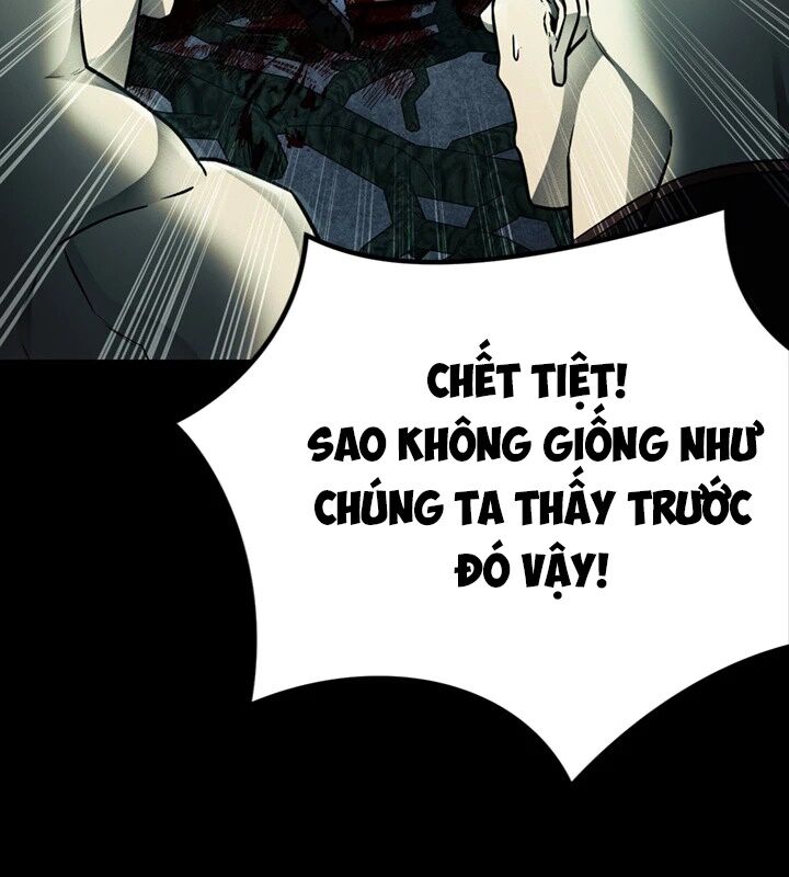 Tôi Đã Trở Thành Quái Vật Không Gian Chapter 39 - Trang 68