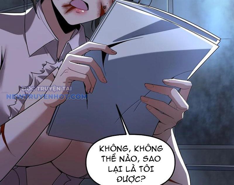 Phát Sóng Trực Tiếp, Ta Quét Ngang Dị Giới chapter 66 - Trang 38