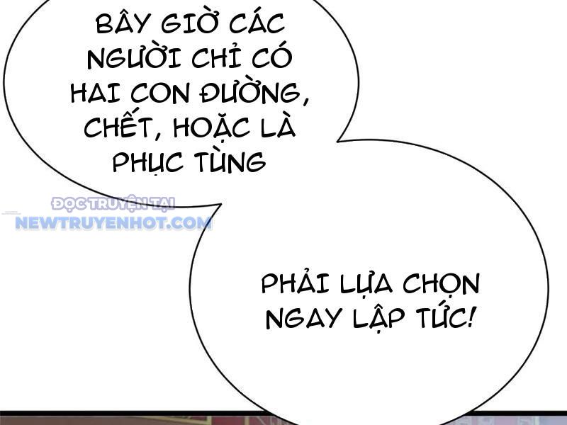 Đô Thị Cực Phẩm Y Thần chapter 200 - Trang 49