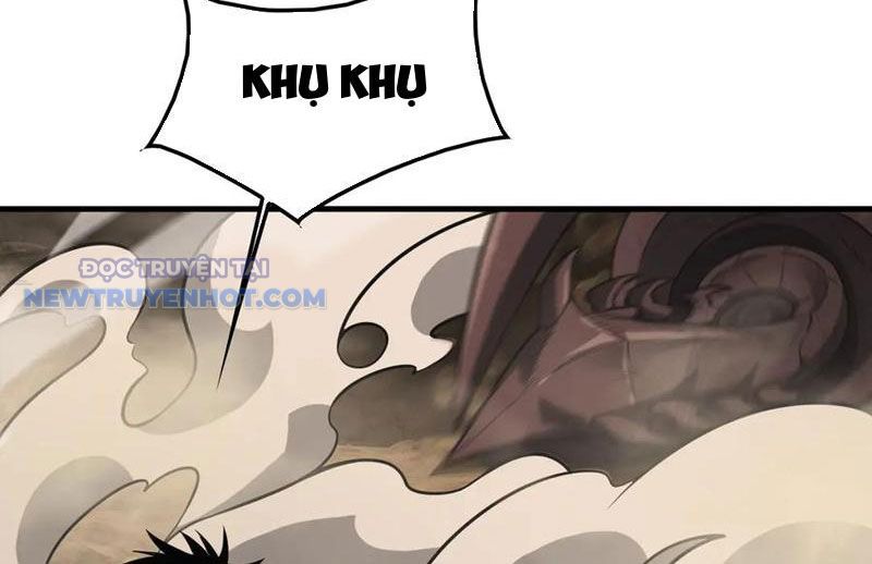 Mạt Thế Kiếm Thần: Ta Chấn Kinh Toàn Cầu chapter 39 - Trang 56