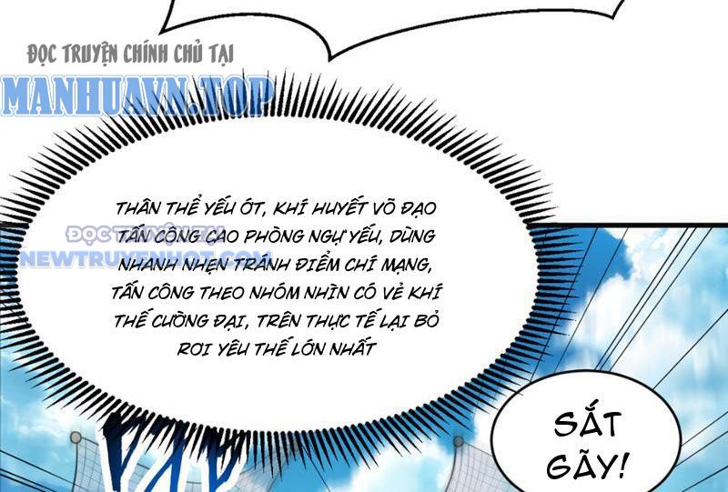 Tu Tiên Bắt Đầu Từ Trường Sinh chapter 26 - Trang 38