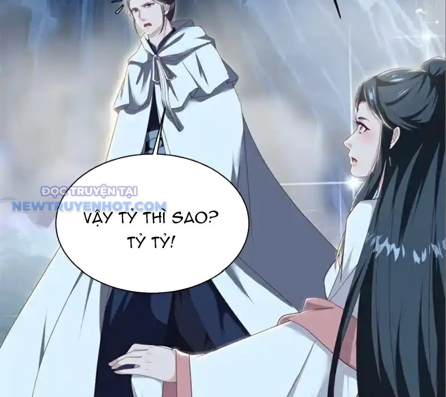 Chiến Hồn Tuyệt Thế chapter 718 - Trang 101