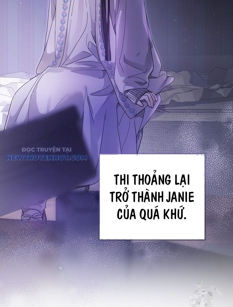 Tân Binh Triệu Đô chapter 41 - Trang 28