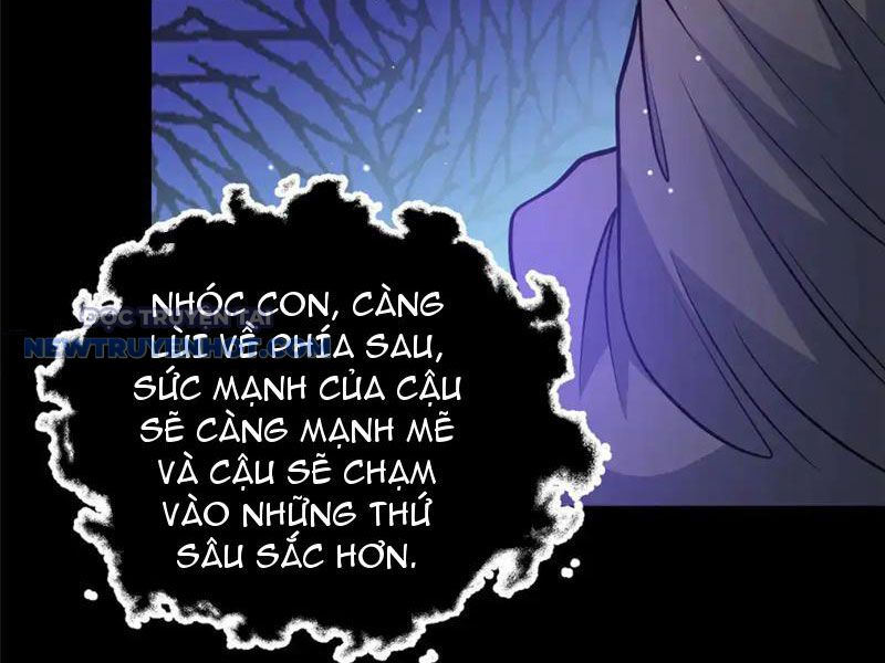 Đô Thị Cực Phẩm Y Thần chapter 178 - Trang 19