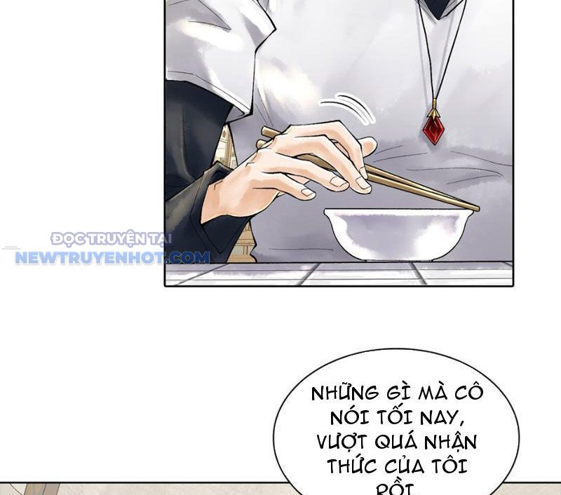 Thần Chi Miệt chapter 33 - Trang 24