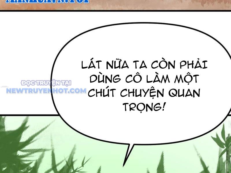 Tinh Thông Pháp Thuật Hồi Phục, Ta đột Nhiên Vô địch chapter 8 - Trang 23