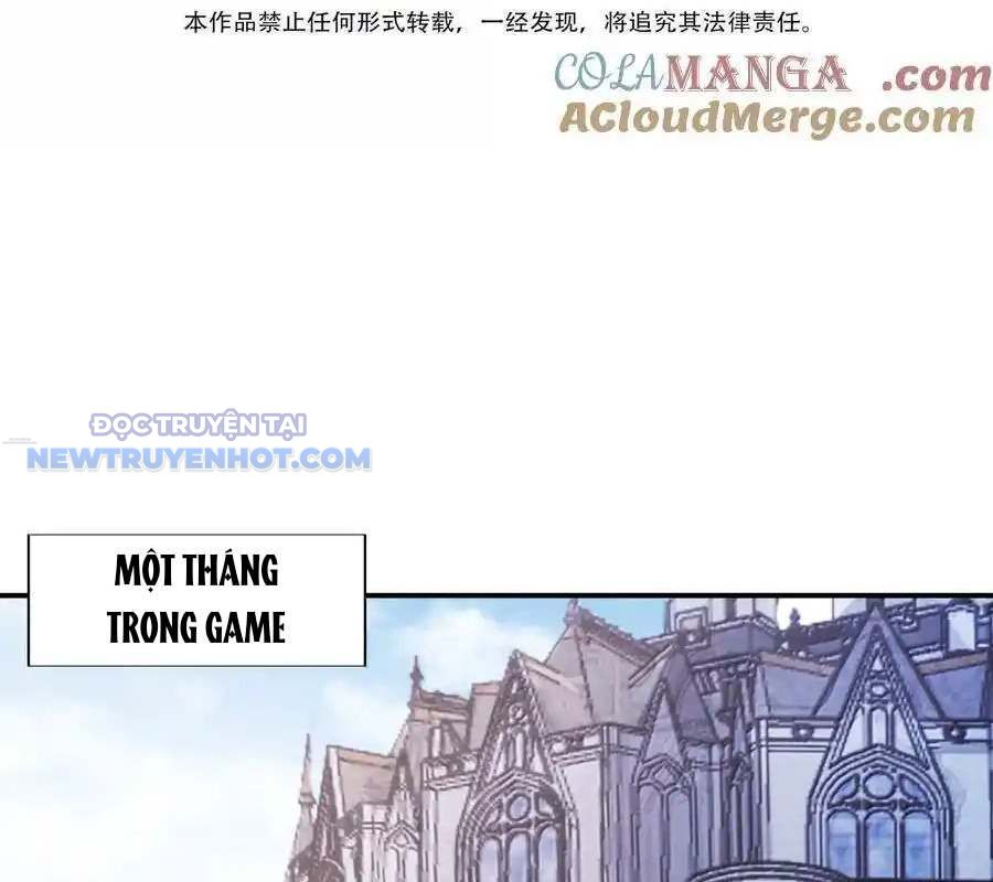 Hậu Cung Của Ta Toàn Là Ma Nữ Phản Diện chapter 166 - Trang 4