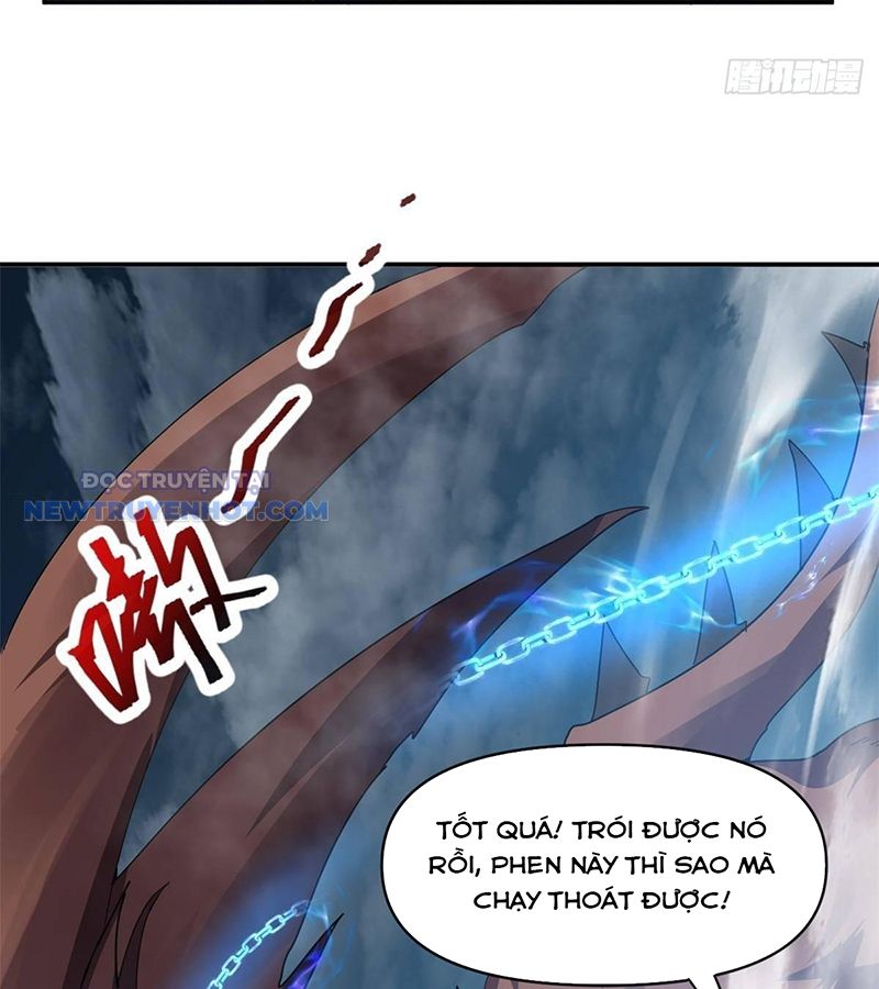 Siêu Thần Chế Tạp Sư chapter 161 - Trang 9