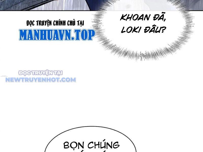 Thần Chi Miệt chapter 29 - Trang 106