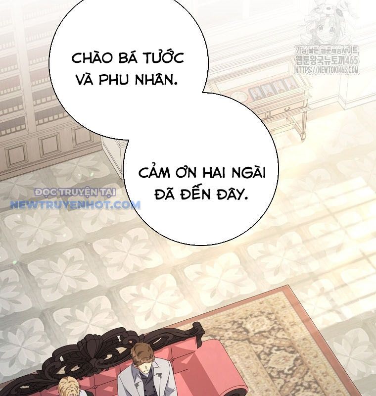 Con Trai Bá Tước Khốn Nạn Là Hoàng Đế chapter 49 - Trang 98