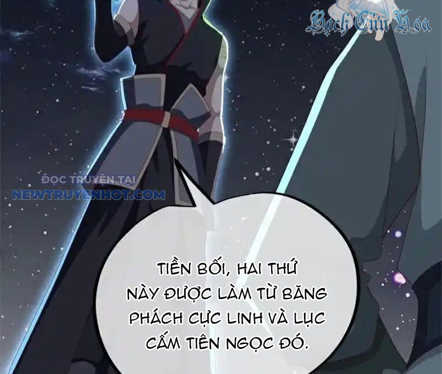 Chiến Hồn Tuyệt Thế chapter 703 - Trang 110