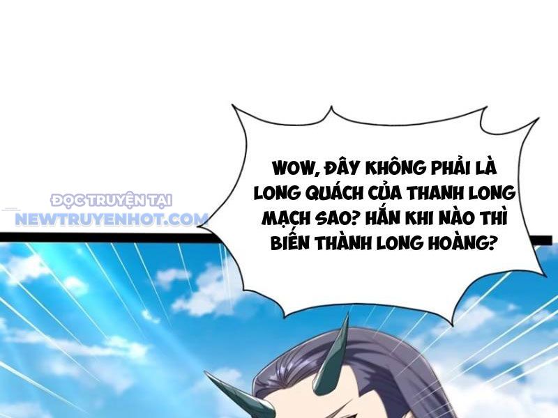 Hoá Ra Ta Là Lão Tổ Ma đạo? chapter 62 - Trang 28