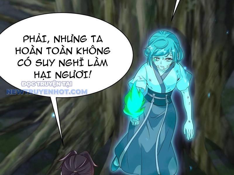 Ta Nắm Giữ Khí Vận Chi Tử chapter 52 - Trang 95