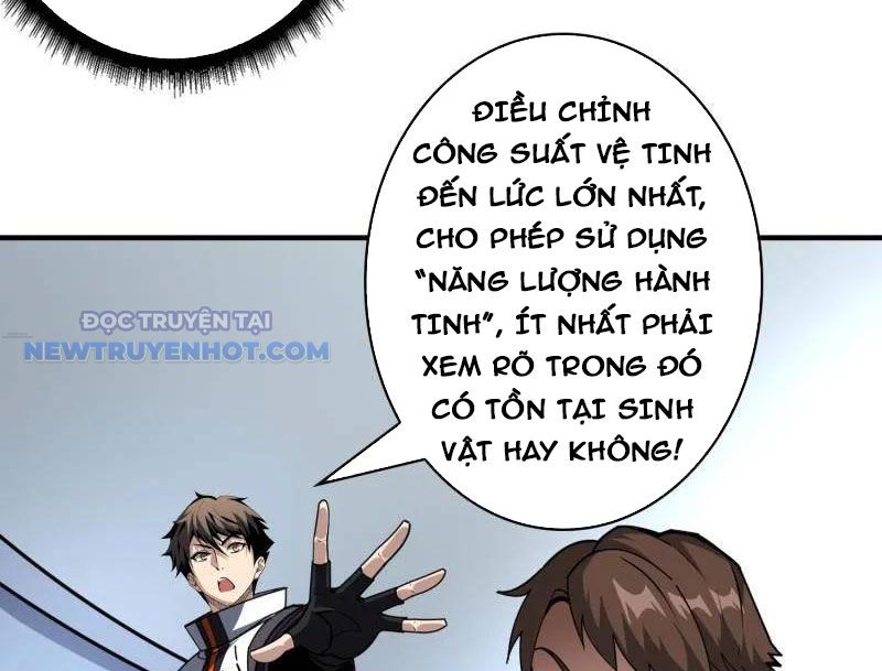 Vừa Chơi Đã Có Tài Khoản Vương Giả chapter 493 - Trang 103