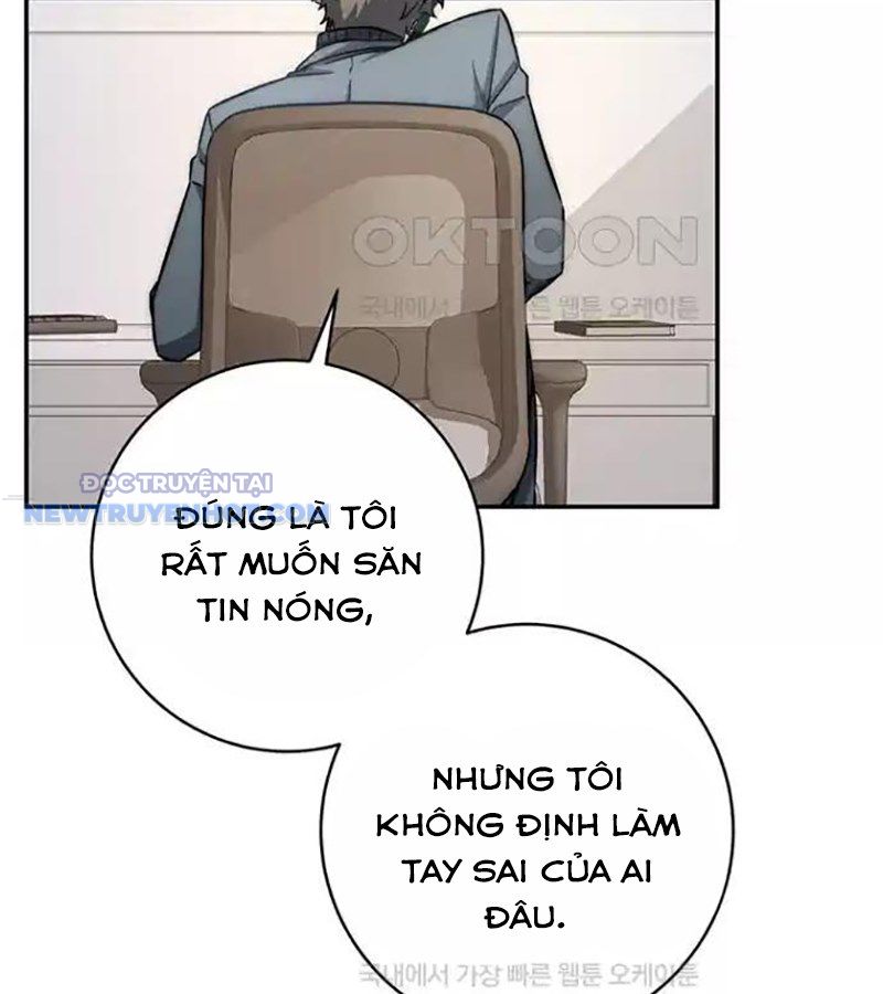 Công Chức Cấp Kiếm Thần Hồi Quy chapter 14 - Trang 88