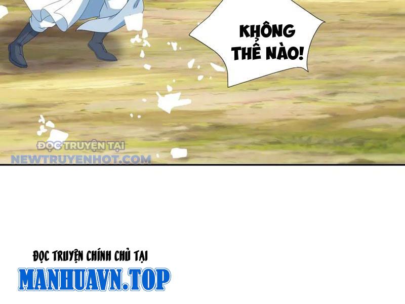 Thần Hồn Võ Đế chapter 410 - Trang 65