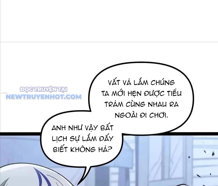 Quỷ Trảm Săn Nhân chapter 39 - Trang 49